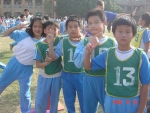 DSC04202