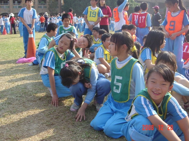 DSC04203