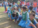 DSC04203