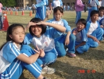 DSC04204