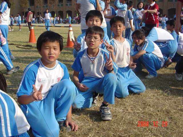 DSC04205
