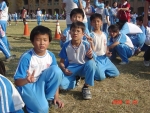 DSC04205