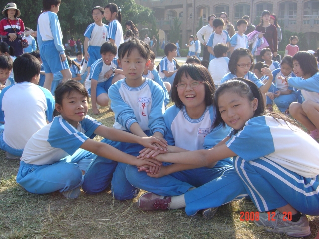 DSC04206