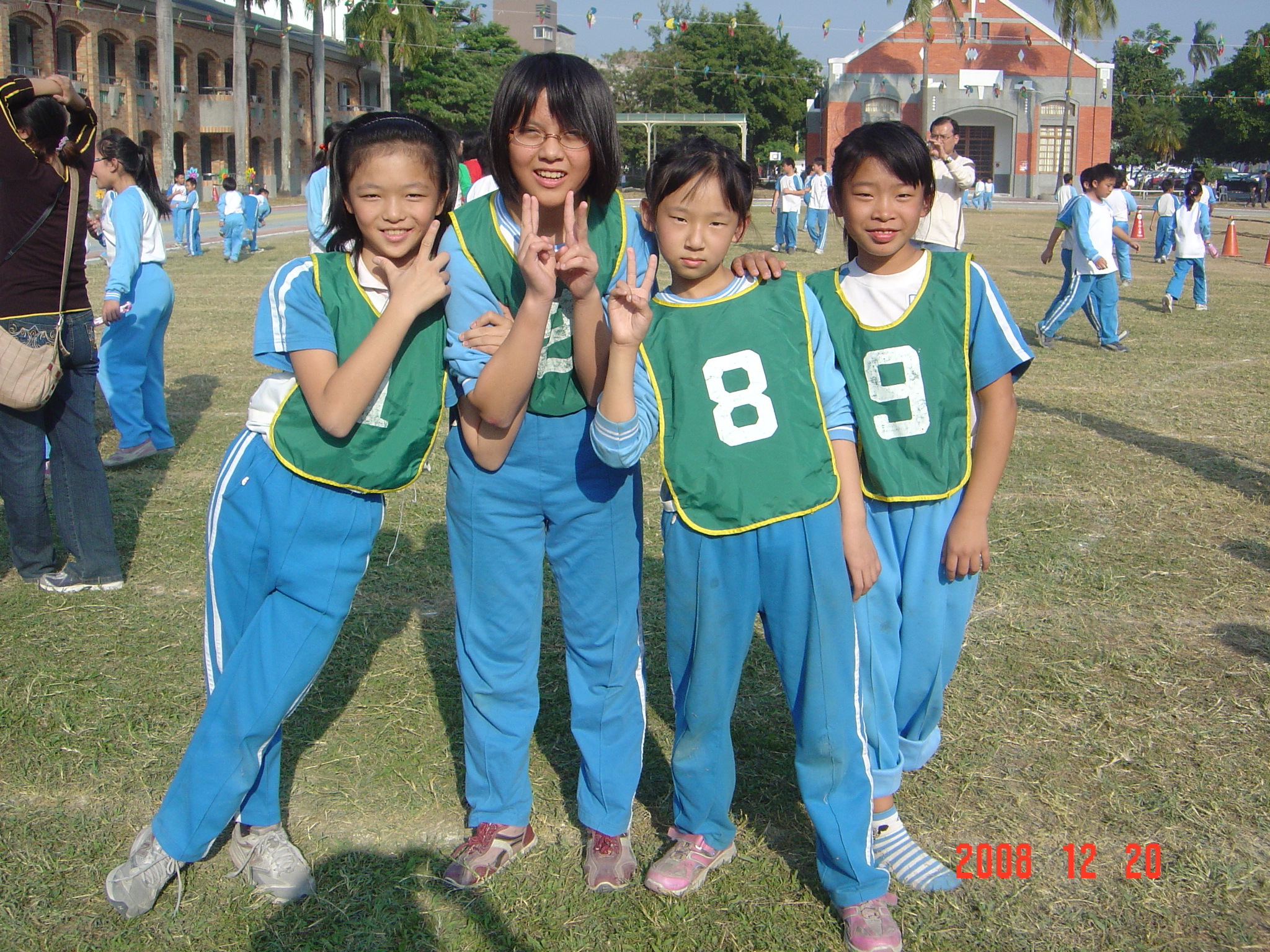 DSC04207