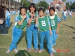DSC04207