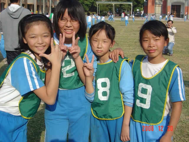 DSC04208