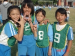 DSC04208
