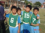 DSC04209