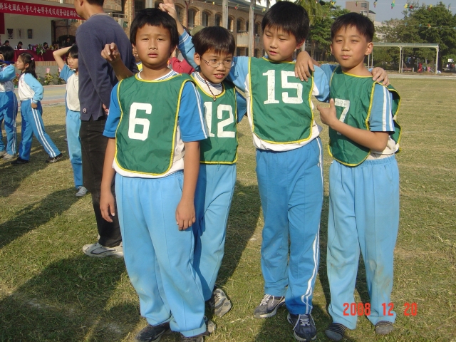 DSC04211