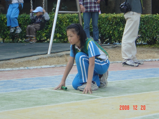 DSC04213