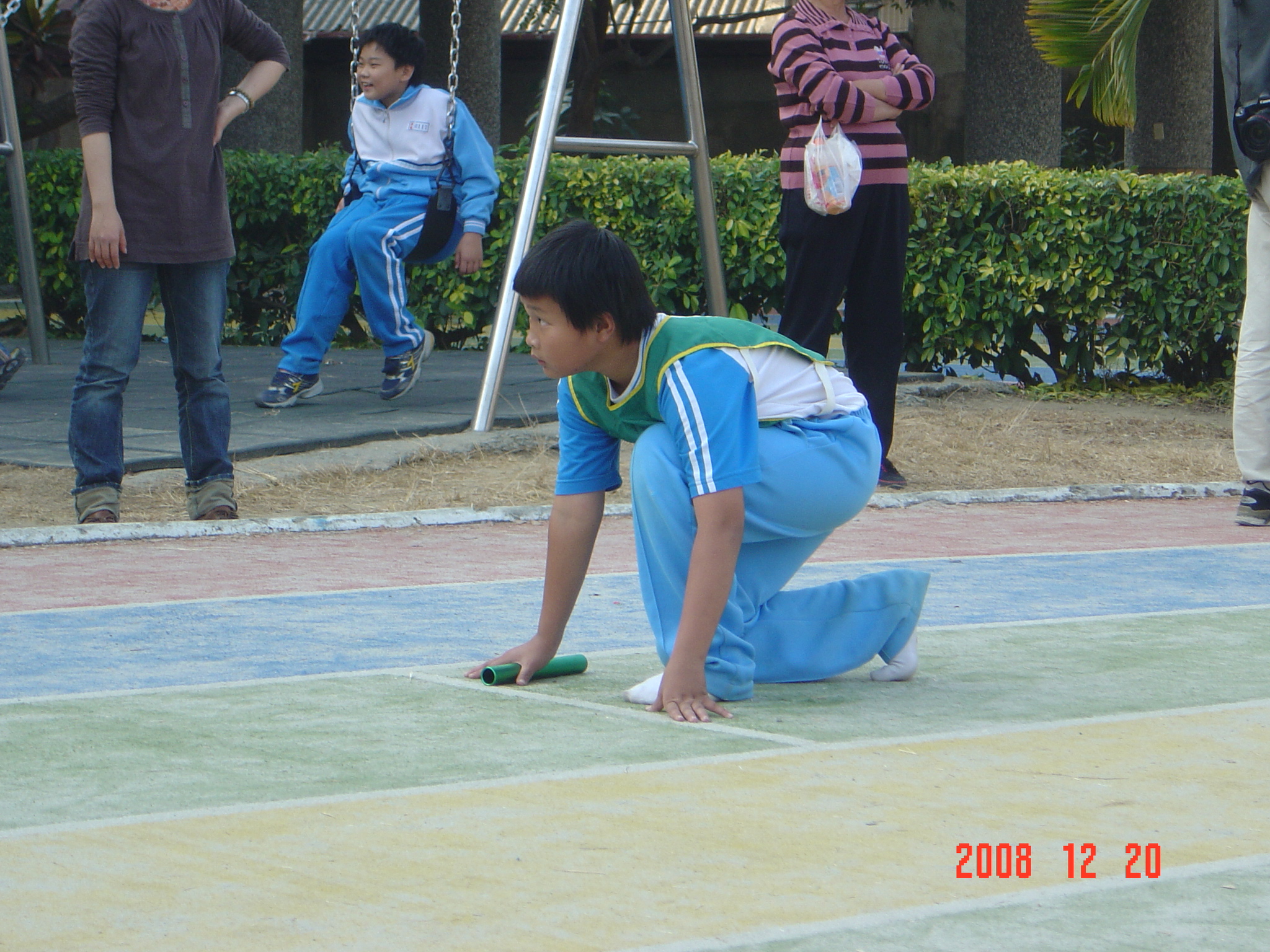 DSC04214