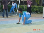 DSC04214