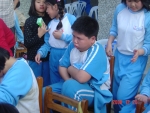 DSC04216