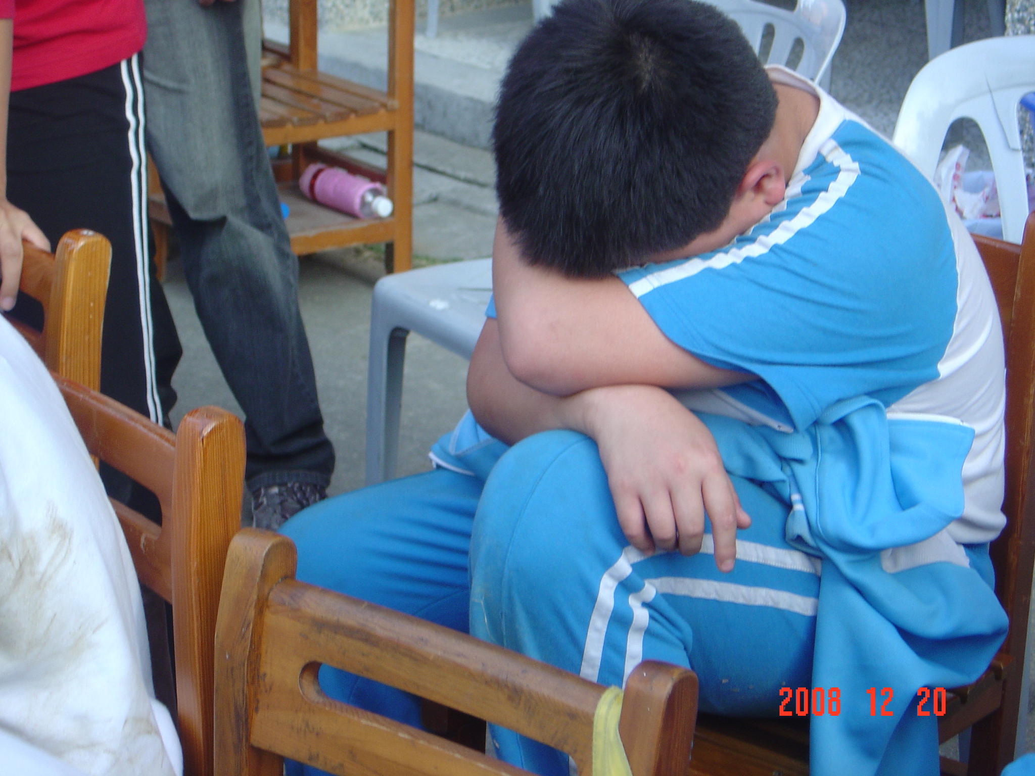 DSC04217