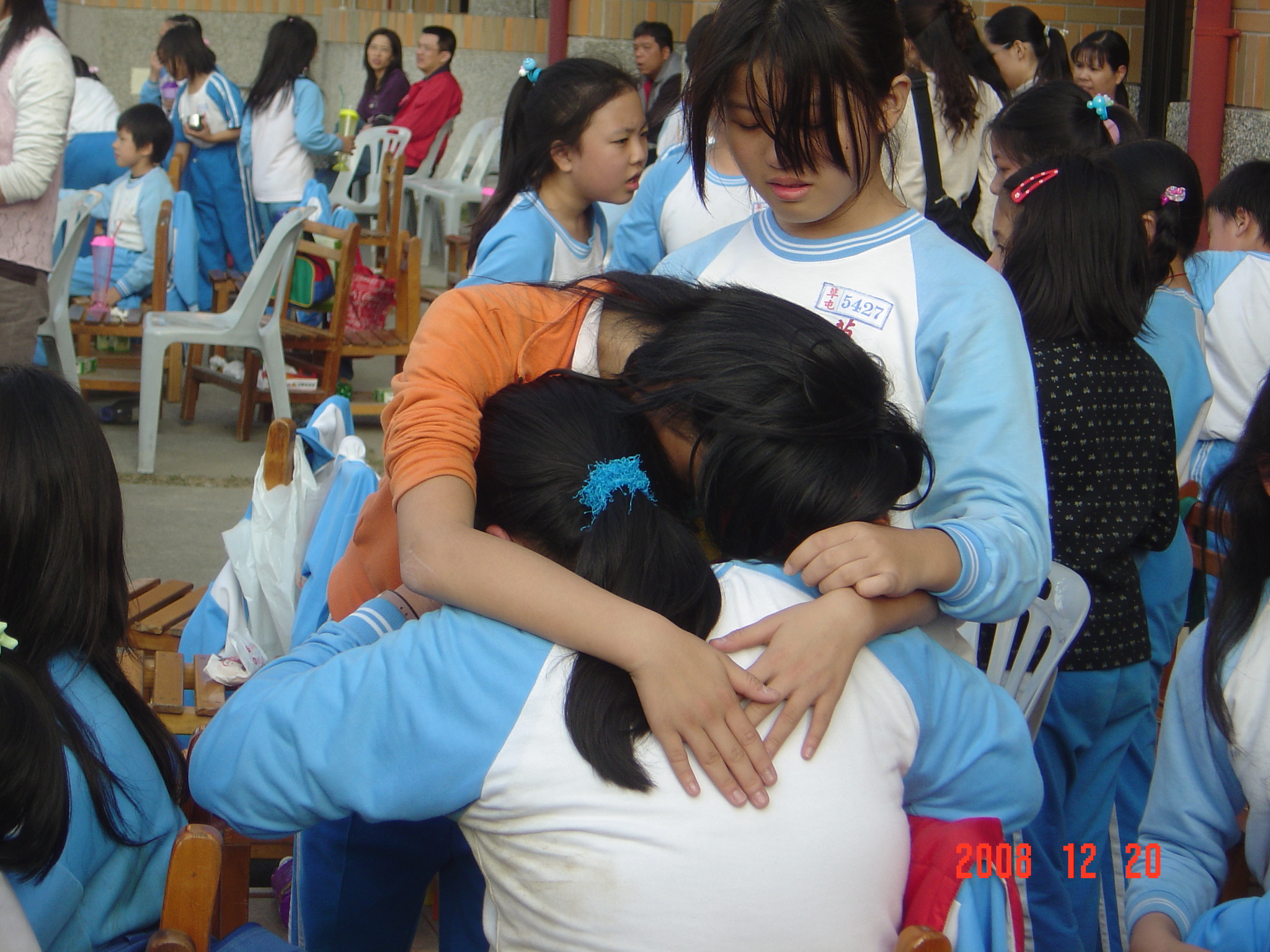 DSC04218