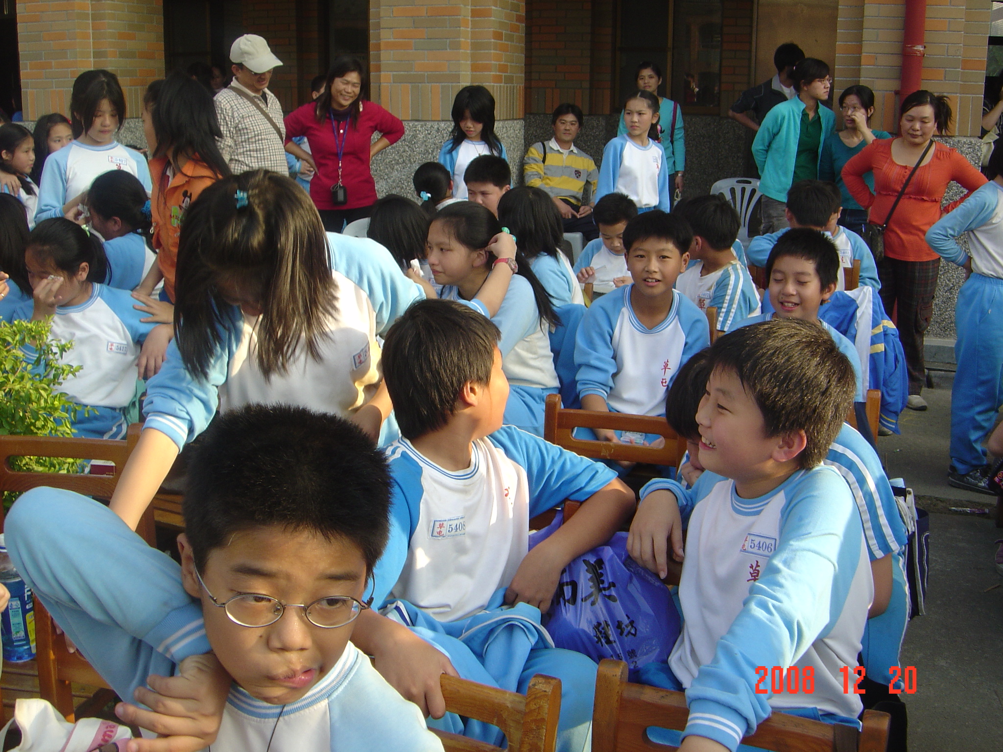 DSC04219