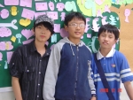 DSC04221
