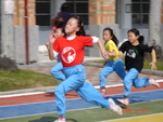 DSC02961