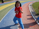 DSC02962