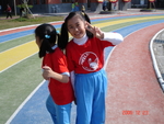 DSC02963