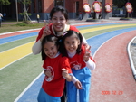 DSC02964