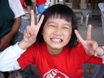 DSC02971