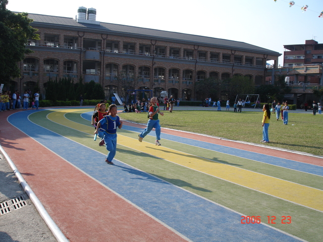 DSC03015