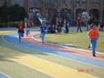 DSC03016