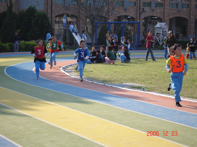 DSC03016