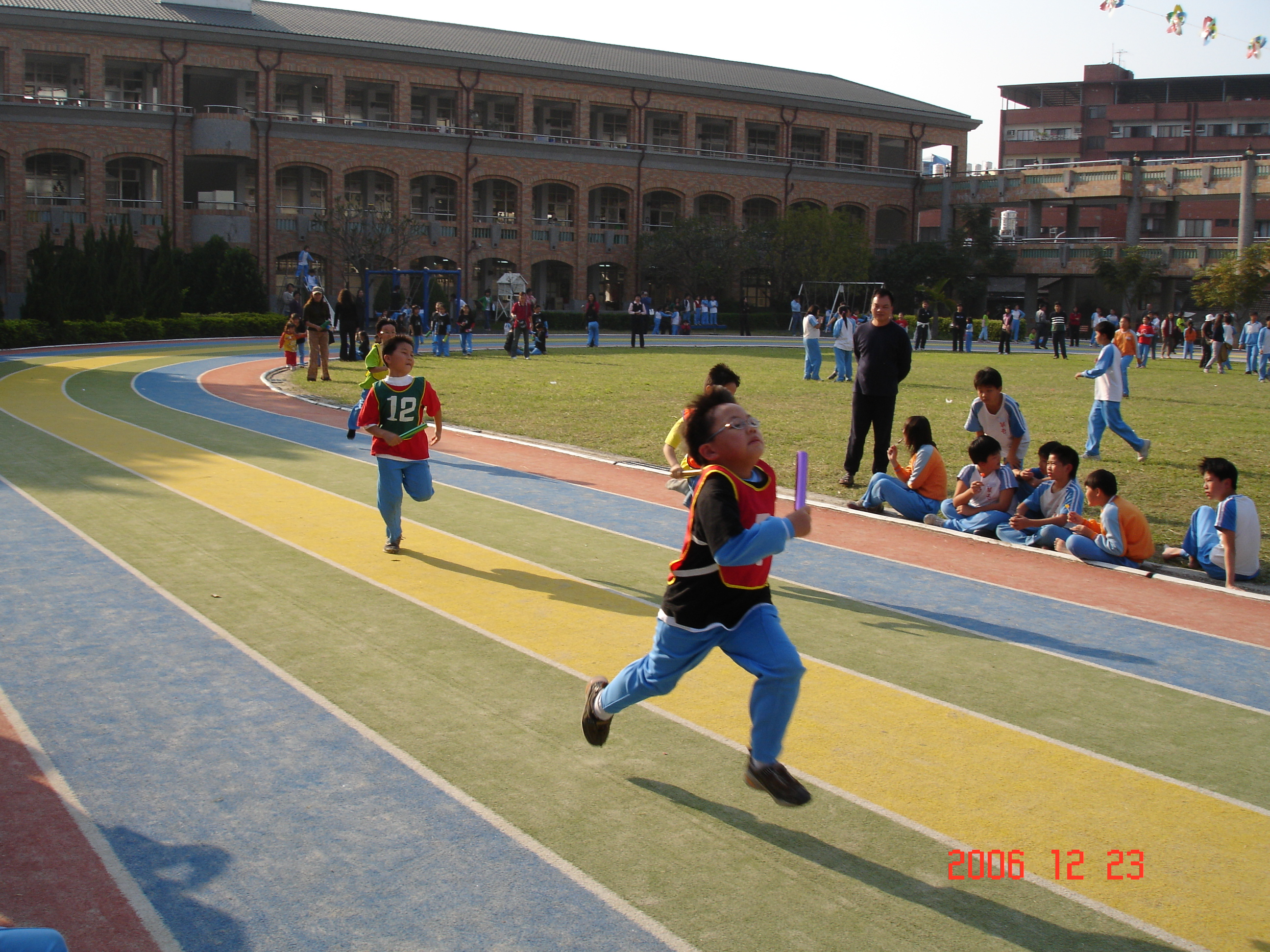 DSC03019