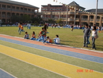 DSC03020