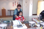 951225schoolbirthday 033