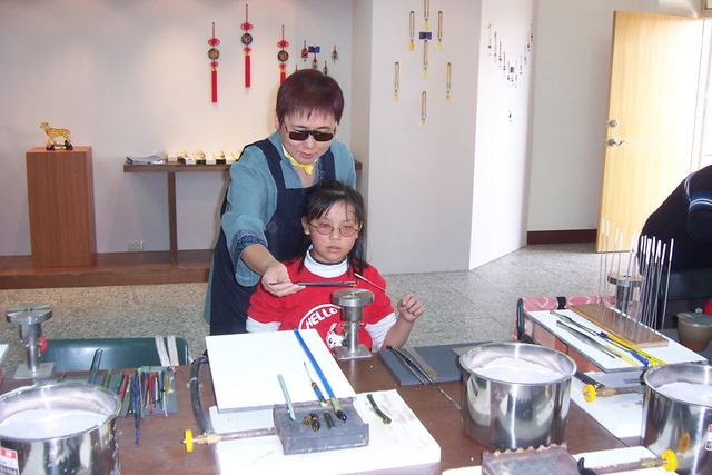 951225schoolbirthday 033
