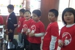 951225schoolbirthday 035