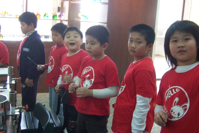 951225schoolbirthday 035