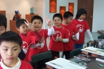 951225schoolbirthday 036