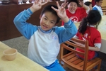 951225schoolbirthday 040