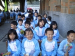 IMGP0012