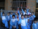 IMGP0014