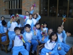 IMGP0015