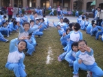 IMGP0017