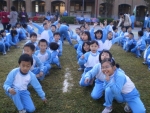 IMGP0018