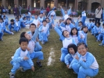 IMGP0019