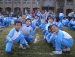 IMGP0020