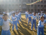 IMGP0037