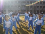 IMGP0038