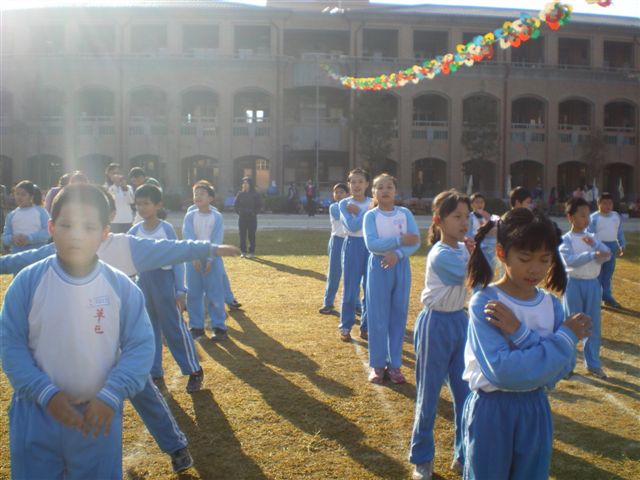 IMGP0039