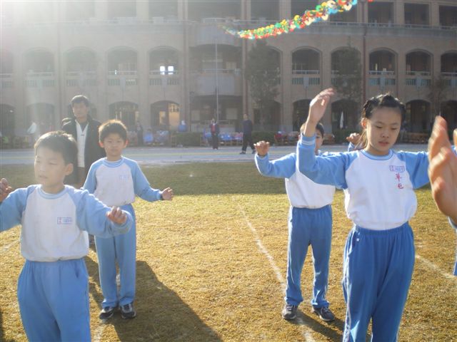 IMGP0042