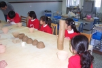951225schoolbirthday 044