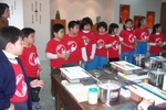 951225schoolbirthday 045